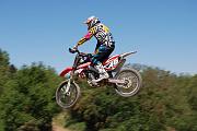 09_MX_Alairac 374